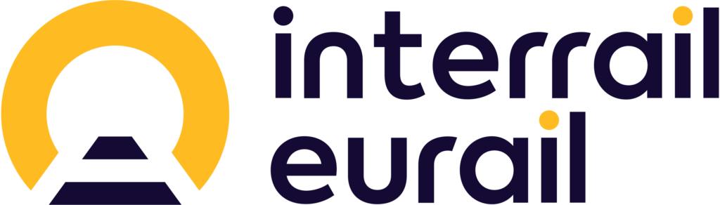 interral-logo