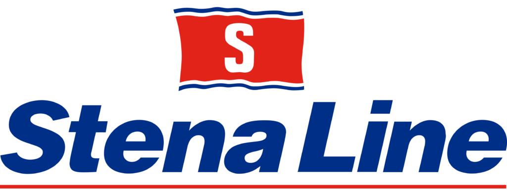 logo-stena-line