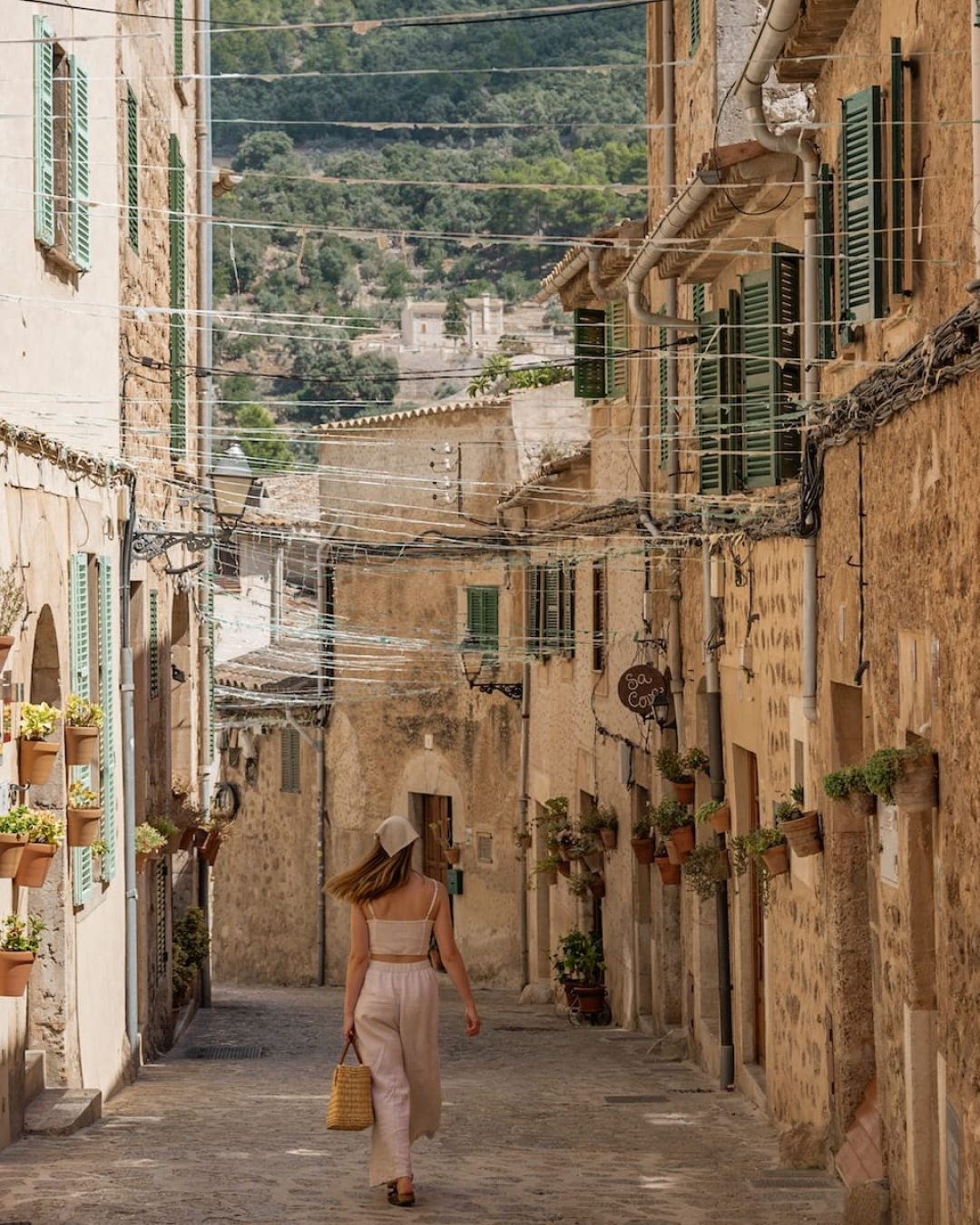valldemossa-mallorca-1